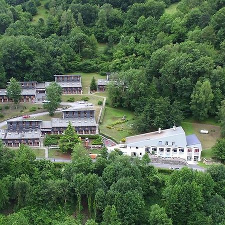 Vvf Saint-Lary-Soulan Hautes-Pyrenees Kültér fotó